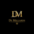 The Empire Stack | Complete De Milliards Library