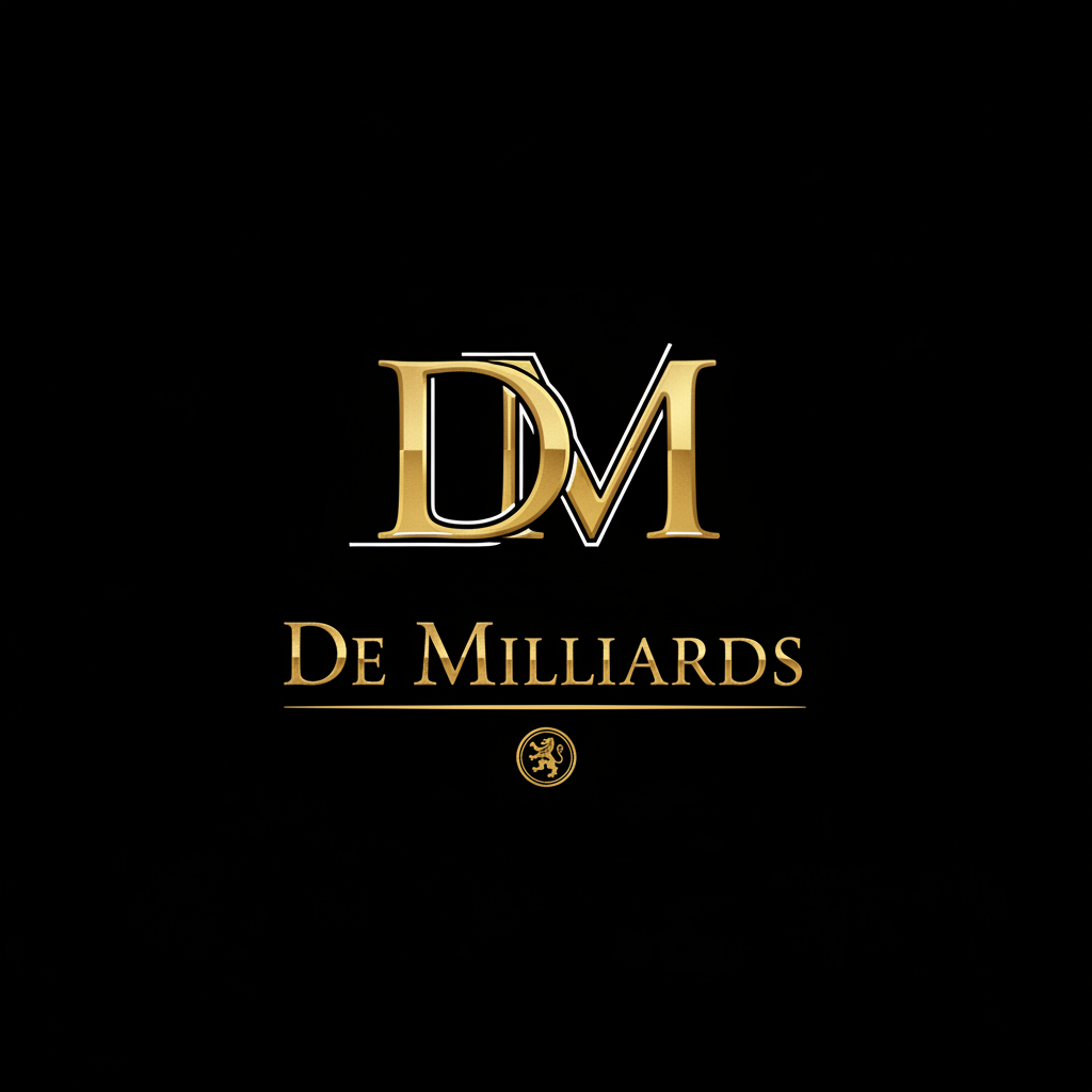 The Empire Stack | Complete De Milliards Library