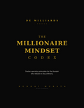 The Millionaire Mindset Codex